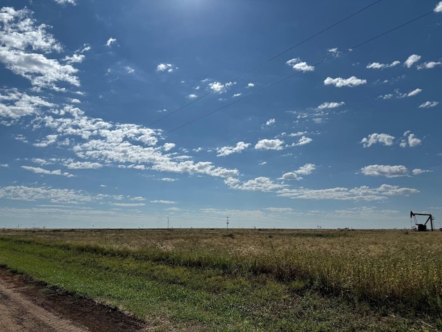 Listing photo 2 for 3465 Equalizer Rd, Levelland TX 79336