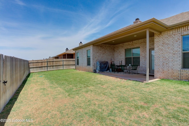2001 139th St, Lubbock, TX 79423 - photo 54