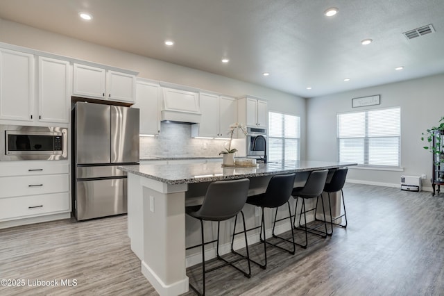 2001 139th St, Lubbock, TX 79423 - photo 22