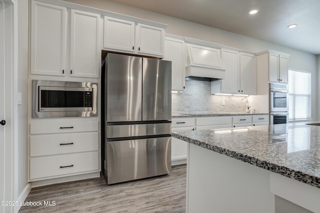 2001 139th St, Lubbock, TX 79423 - photo 21