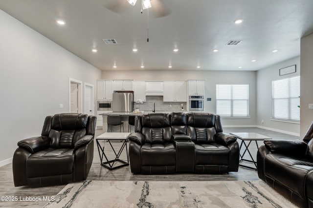 2001 139th St, Lubbock, TX 79423 - photo 8