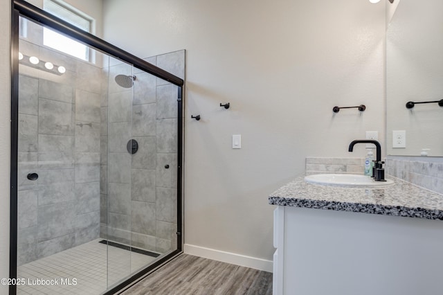 2001 139th St, Lubbock, TX 79423 - photo 34