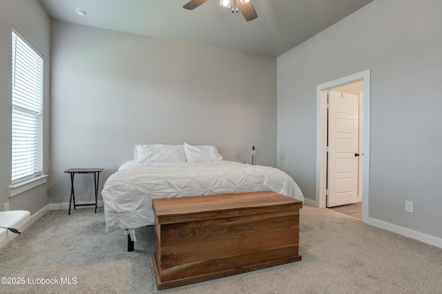 2001 139th St, Lubbock, TX 79423 - photo 29