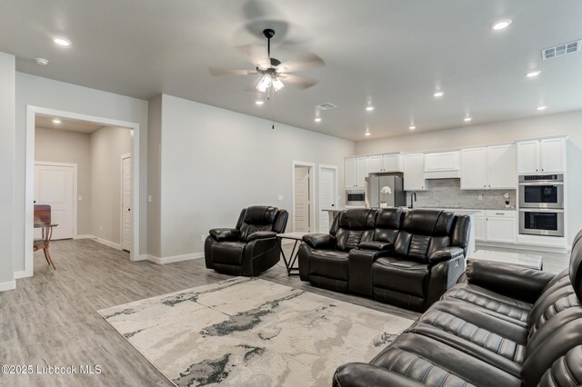 2001 139th St, Lubbock, TX 79423 - photo 9