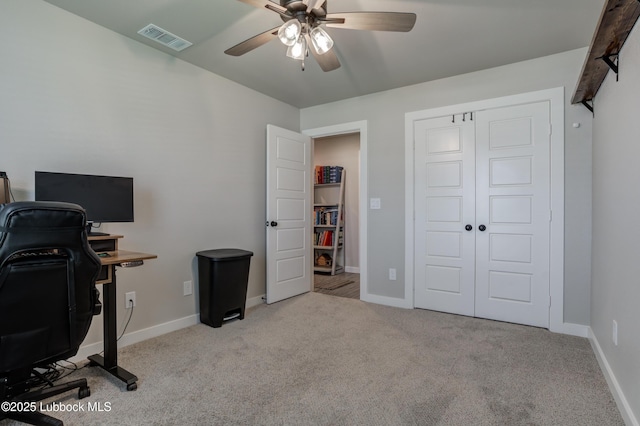 2001 139th St, Lubbock, TX 79423 - photo 48