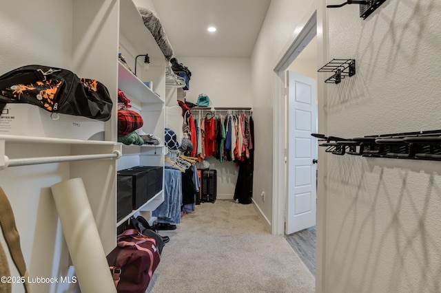 2001 139th St, Lubbock, TX 79423 - photo 40