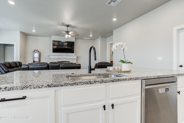 2001 139th St, Lubbock, TX 79423 - photo 17