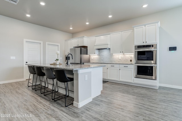 2001 139th St, Lubbock, TX 79423 - photo 13