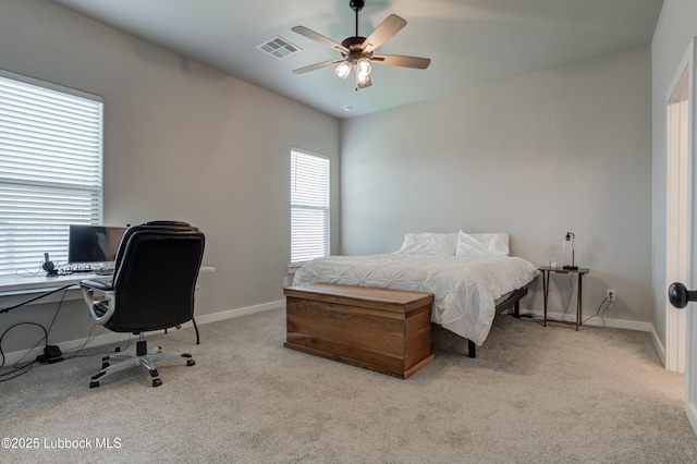2001 139th St, Lubbock, TX 79423 - photo 27