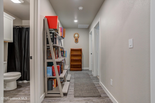 2001 139th St, Lubbock, TX 79423 - photo 41