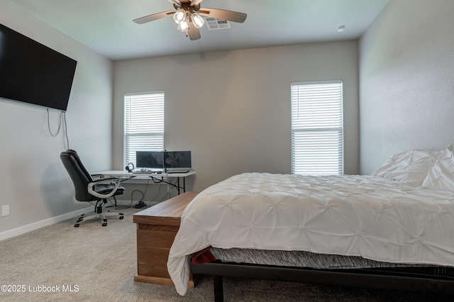 2001 139th St, Lubbock, TX 79423 - photo 30