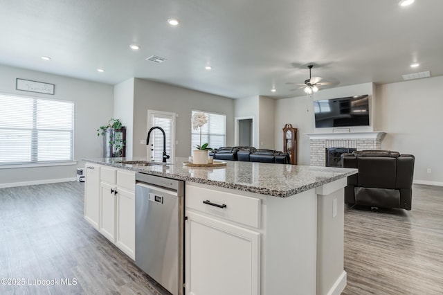 2001 139th St, Lubbock, TX 79423 - photo 20