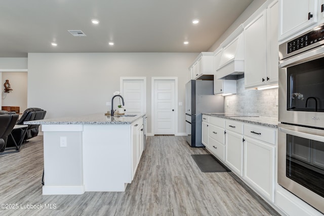 2001 139th St, Lubbock, TX 79423 - photo 14