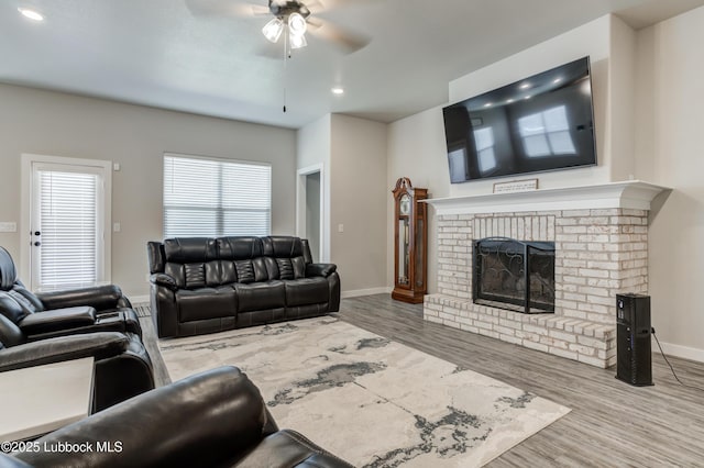 2001 139th St, Lubbock, TX 79423 - photo 12
