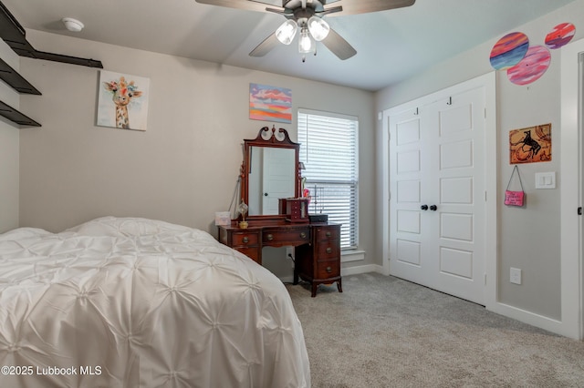 2001 139th St, Lubbock, TX 79423 - photo 45