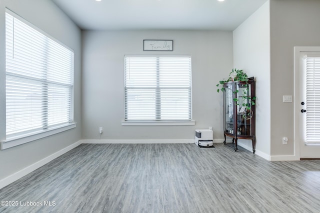2001 139th St, Lubbock, TX 79423 - photo 24
