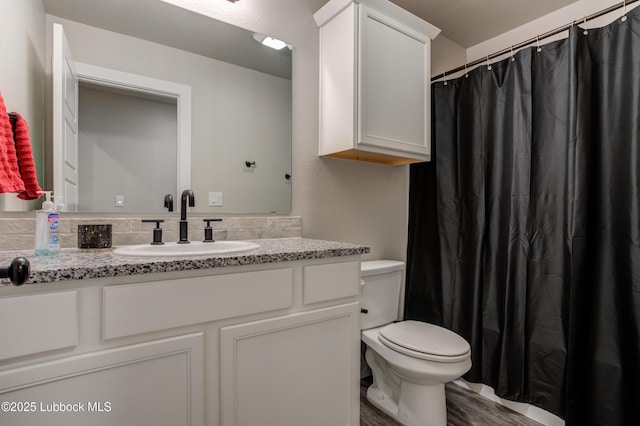 2001 139th St, Lubbock, TX 79423 - photo 42