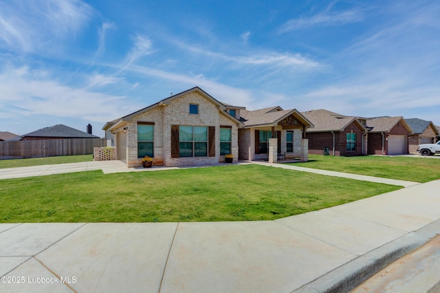 2001 139th St, Lubbock, TX 79423 - photo 3
