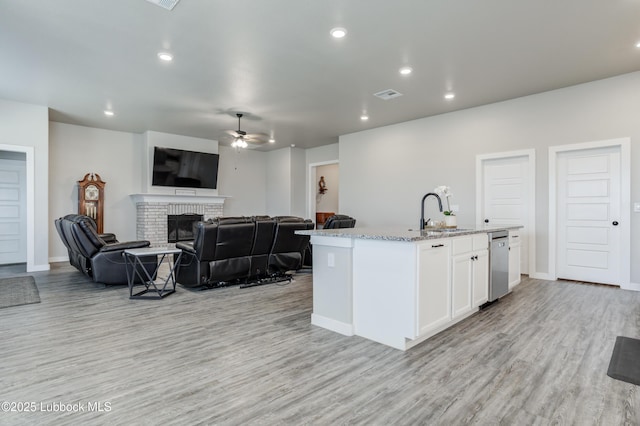 2001 139th St, Lubbock, TX 79423 - photo 15
