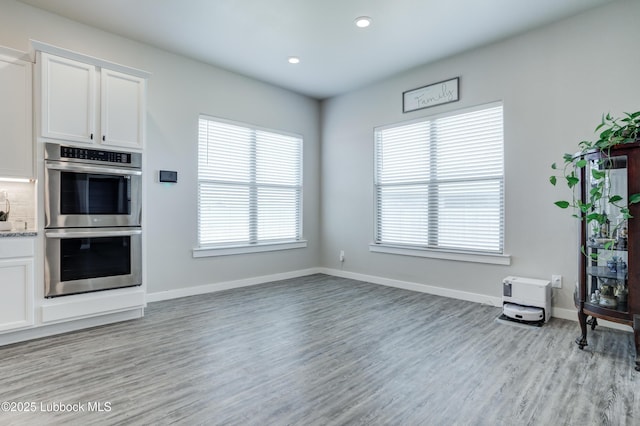 2001 139th St, Lubbock, TX 79423 - photo 23
