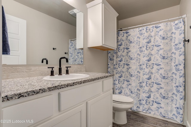 2001 139th St, Lubbock, TX 79423 - photo 46