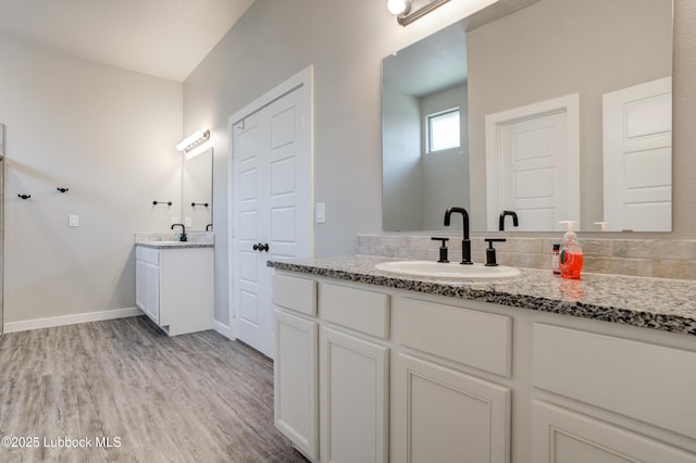 2001 139th St, Lubbock, TX 79423 - photo 32