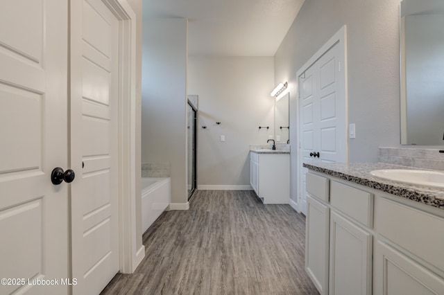 2001 139th St, Lubbock, TX 79423 - photo 31