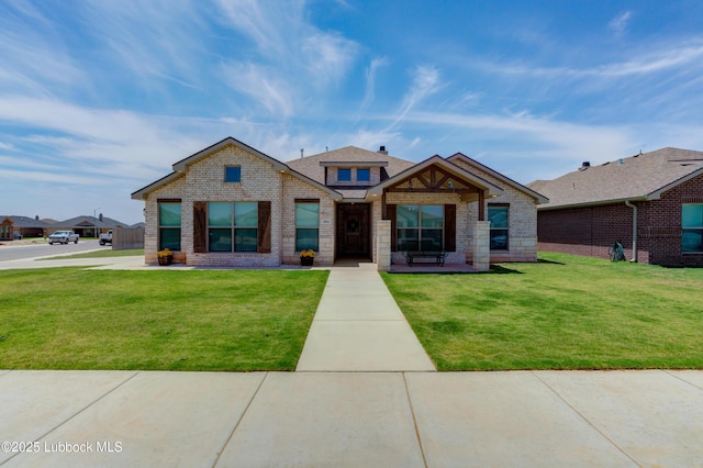 2001 139th St, Lubbock, TX 79423 - photo 1