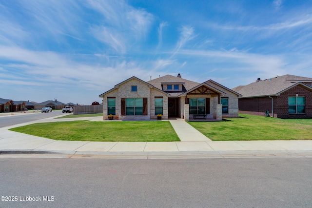 2001 139th St, Lubbock, TX 79423 - photo 2