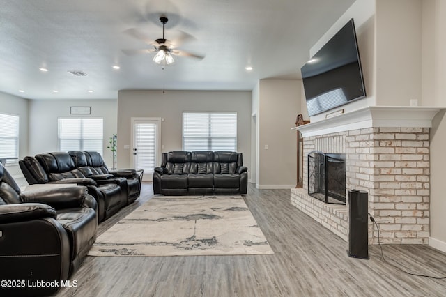2001 139th St, Lubbock, TX 79423 - photo 6