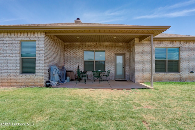 2001 139th St, Lubbock, TX 79423 - photo 52