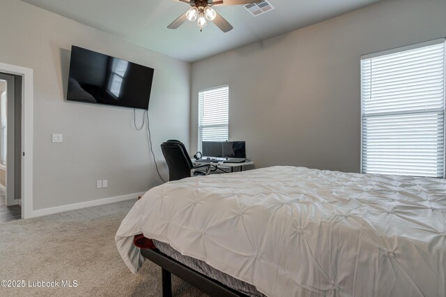 2001 139th St, Lubbock, TX 79423 - photo 28