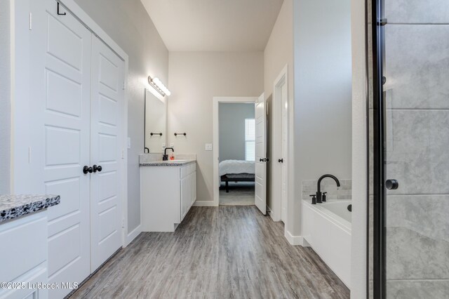 2001 139th St, Lubbock, TX 79423 - photo 35