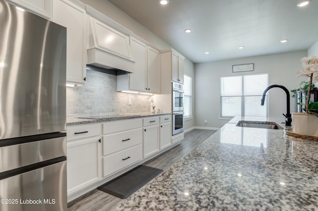 2001 139th St, Lubbock, TX 79423 - photo 19