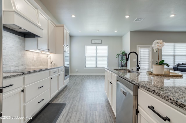 2001 139th St, Lubbock, TX 79423 - photo 18