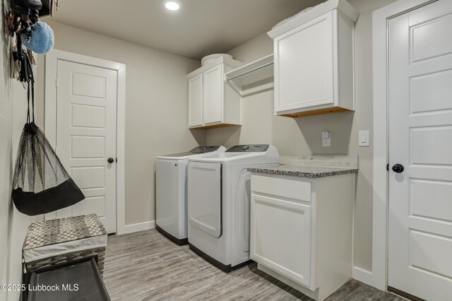2001 139th St, Lubbock, TX 79423 - photo 26