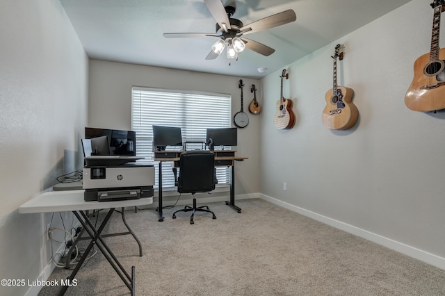 2001 139th St, Lubbock, TX 79423 - photo 49