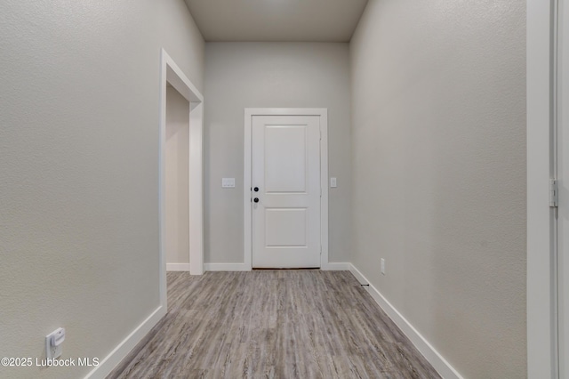 2001 139th St, Lubbock, TX 79423 - photo 5