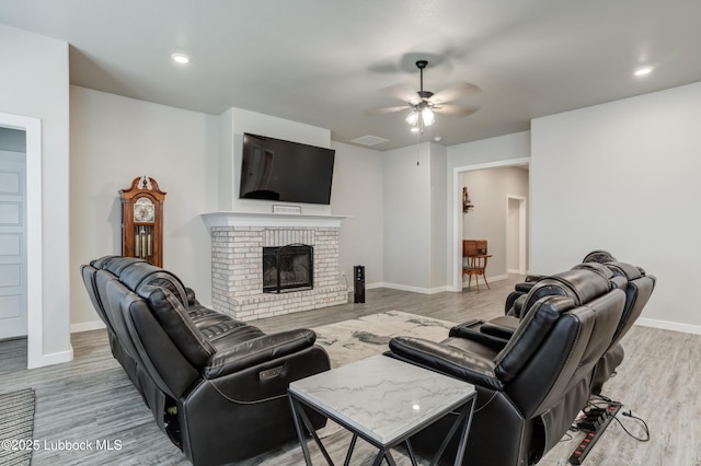 2001 139th St, Lubbock, TX 79423 - photo 11