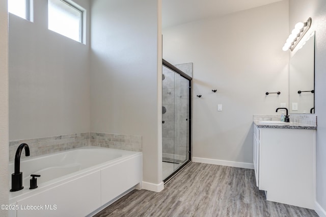 2001 139th St, Lubbock, TX 79423 - photo 33