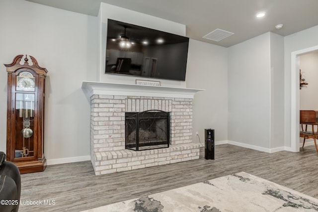 2001 139th St, Lubbock, TX 79423 - photo 10