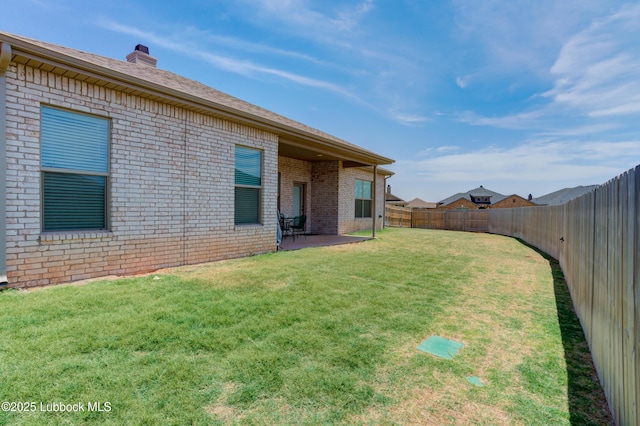 2001 139th St, Lubbock, TX 79423 - photo 53