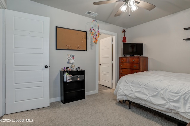 2001 139th St, Lubbock, TX 79423 - photo 44