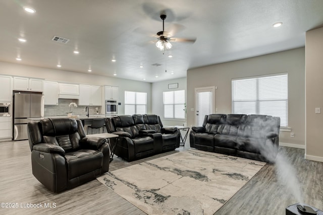 2001 139th St, Lubbock, TX 79423 - photo 7
