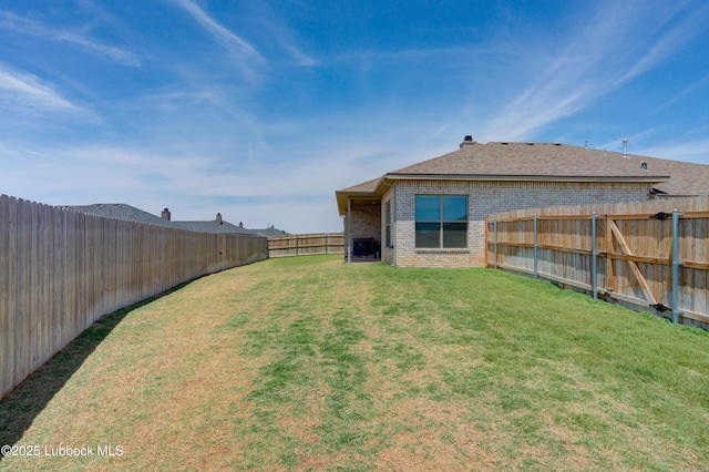 2001 139th St, Lubbock, TX 79423 - photo 55