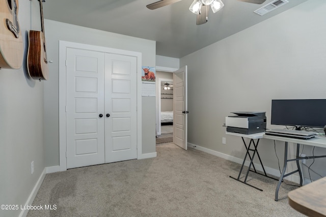 2001 139th St, Lubbock, TX 79423 - photo 50