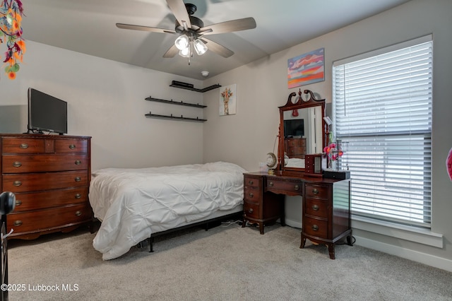 2001 139th St, Lubbock, TX 79423 - photo 43