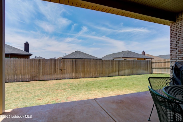 2001 139th St, Lubbock, TX 79423 - photo 51