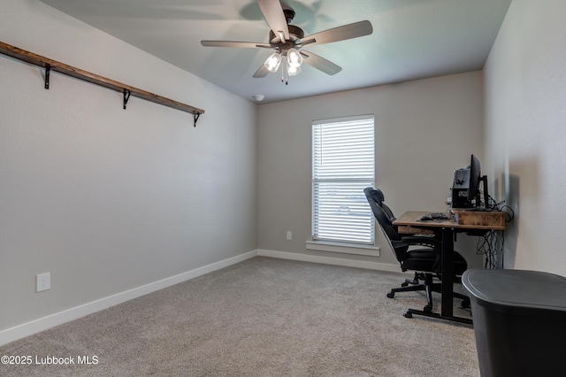 2001 139th St, Lubbock, TX 79423 - photo 47