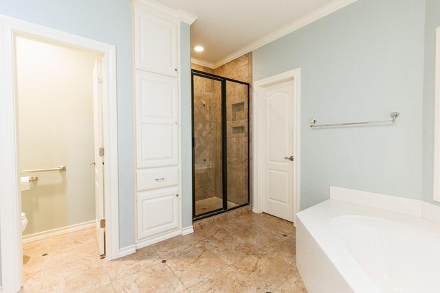 carpeted bedroom featuring vaulted ceiling and ceiling fan